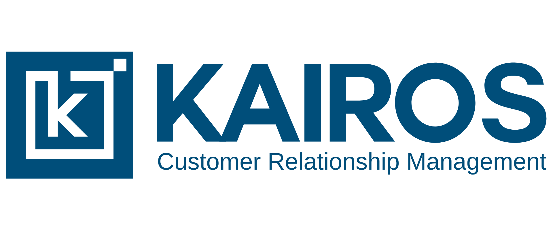 Kairos